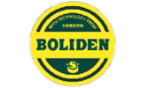 BOLIDEN_Battery