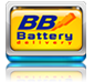 logobbbattery